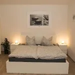 Muehlenhof-soderstorf-wohnung-c *