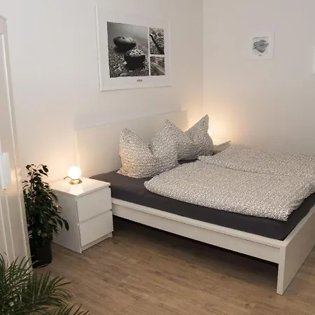 Muehlenhof-soderstorf-wohnung-c Appartement