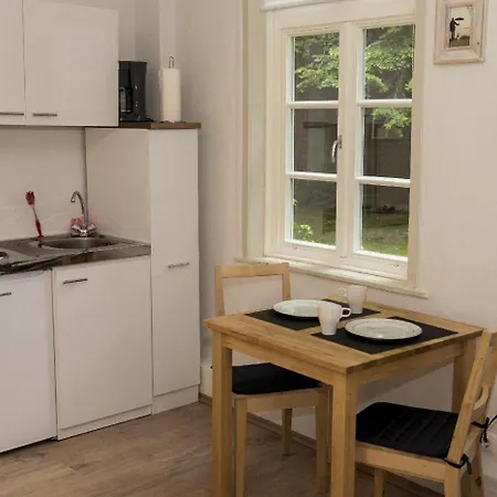 Muehlenhof-soderstorf-wohnung-c Appartement *