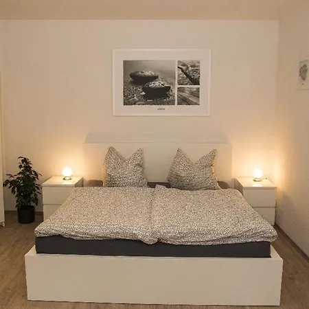 Muehlenhof-soderstorf-wohnung-c *