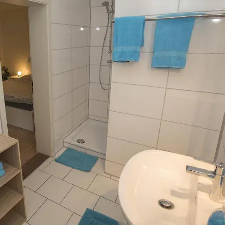 Muehlenhof-soderstorf-wohnung-c *