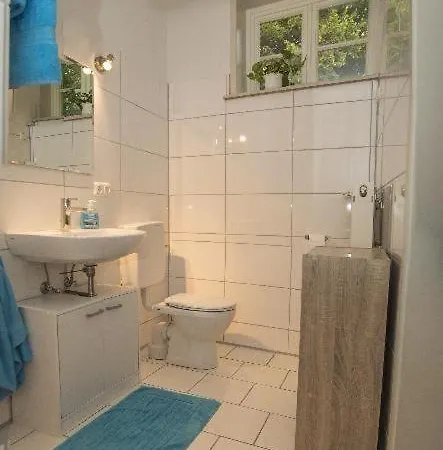 Muehlenhof-soderstorf-wohnung-c Soderstorf