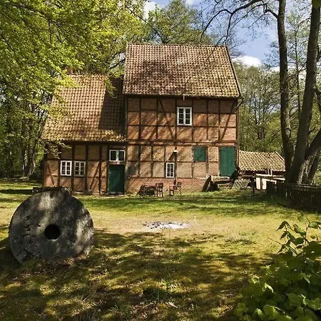 Muehlenhof-soderstorf-wohnung-c Soderstorf