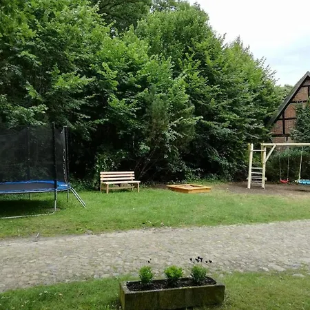 Muehlenhof-soderstorf-wohnung-c Appartement