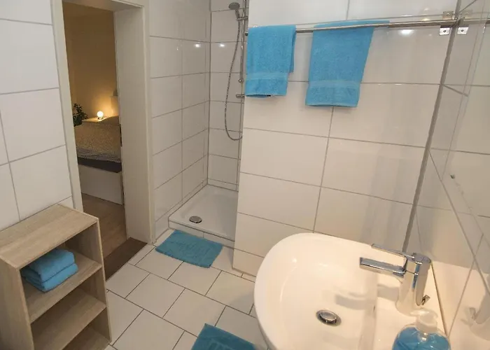 Muehlenhof-soderstorf-wohnung-c *