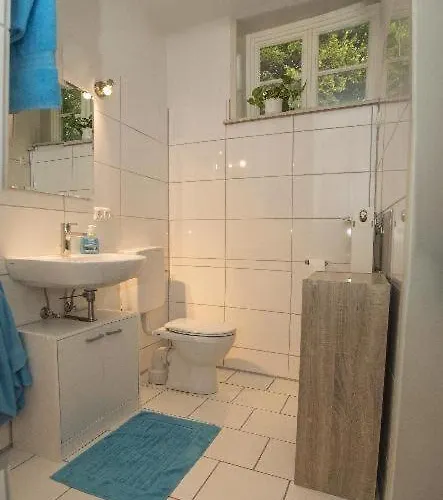 Muehlenhof-soderstorf-wohnung-c Soderstorf